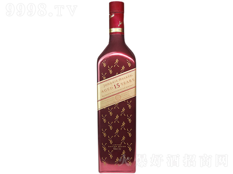 15úѩ´ʿɡ40700ml